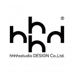 禾禾禾禾设计有限公司