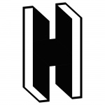 和畔皓森文化旅游投资有限公司