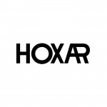 HOXAR STUDIO
