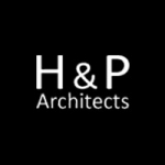 H&P Architects