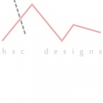 Hsc Designs