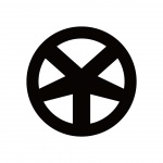 徽宗设计研究室