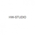 HW-STUDIO