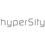 hyperSity 建筑设计事务所