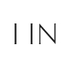 I IN Inc.