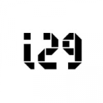 i29 interior architects