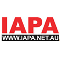 IAPA