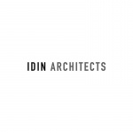 IDIN Architects