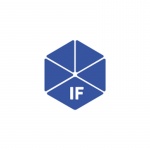 IF Architecture