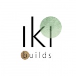 IKI Builds