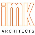 IMK Architects