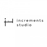 Increments Studio