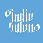 INDIESALON