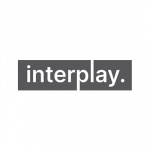 Interplay Architects