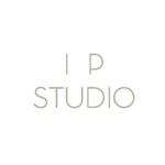 IP STUDIO