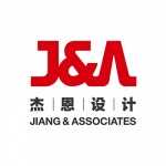 J&A杰恩设计