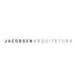 Jacobsen Studio