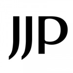 潘冀联合建筑师事务所