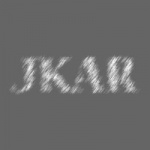 JK-AR
