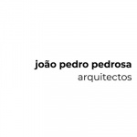 João Pedro Pedrosa – Arquitectos