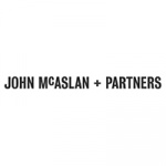 John McAslan + Partners