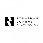 Jonathan Corral Arquitectos