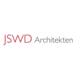 JSWD Architekten