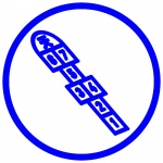 跳房子建筑工作室