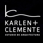KARLEN + CLEMENTE