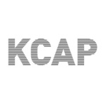 KCAP