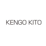 KENGO KITO