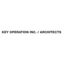 KEY OPERATION INC. / ARCHITECTS