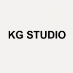 KG Studio