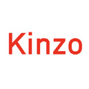 KINZO