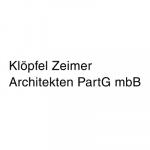 Klöpfel Zeimer Architekten