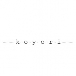 koyori