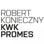 KWK PROMES
