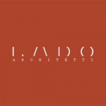 LADO architetti