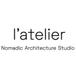 L’atelier DEV architecture