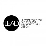 LEAD & Laboratory for Explorative Architecture & Design