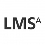 Leddy Maytum Stacy Architects