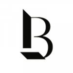Leopold Banchini Architects