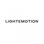 Lightemotion