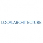 LOCALARCHITECTURE