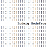 Ludwig Godefroy Office