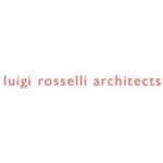 Luigi Rosselli Architects