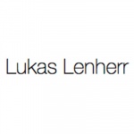 Lukas Lenherr Architektur