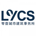 零壹城市建筑事务所