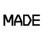 Made