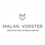 Malan Vorster